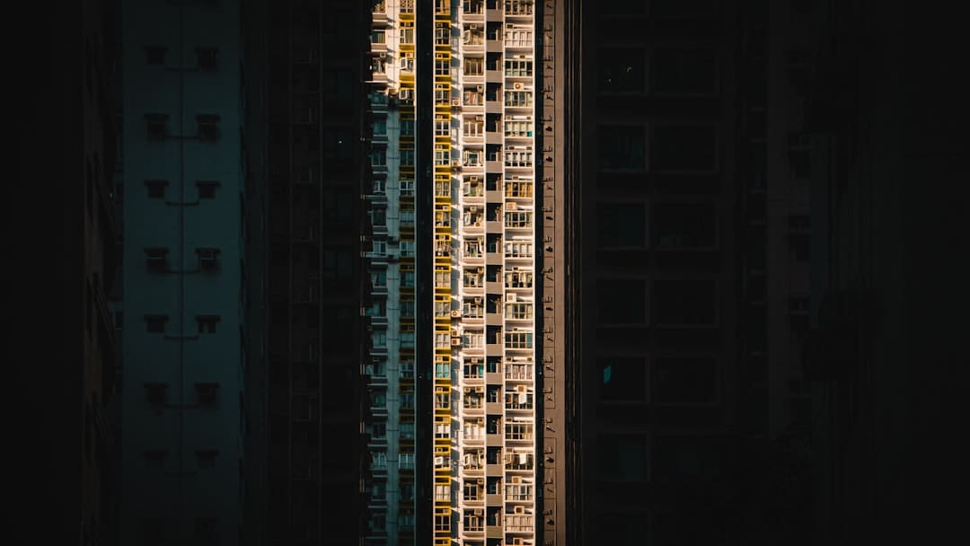 上大学的意义不能止于记住知识点